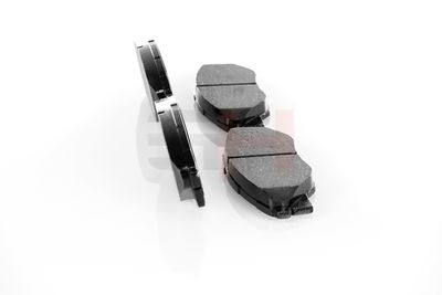 SET PLACUTE FRANA FRANA DISC GH GH413934 20