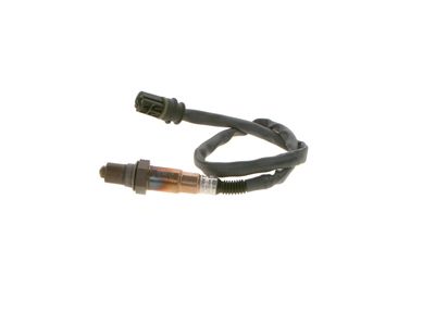 Lambda Sensor 0 258 010 435