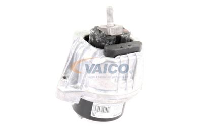 SUPORT MOTOR VAICO V200797 23