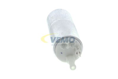 KRAFTSTOFFPUMPE VEMO V10090844 47
