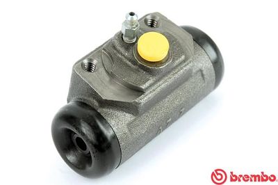 Wheel Brake Cylinder A 12 461