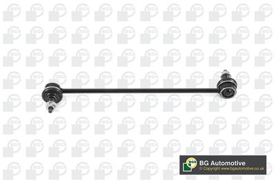 BRAT/BIELETA SUSPENSIE STABILIZATOR