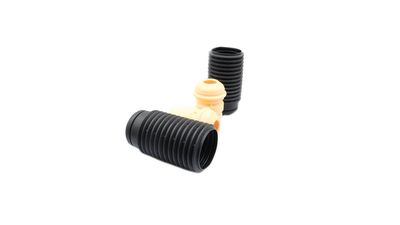 STAUBSCHUTZSATZ STOßDäMPFER SKF VKDP33300T 35