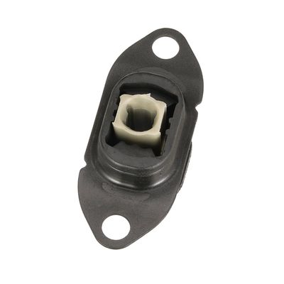 LAGERUNG MOTOR GATES ETM1934 58