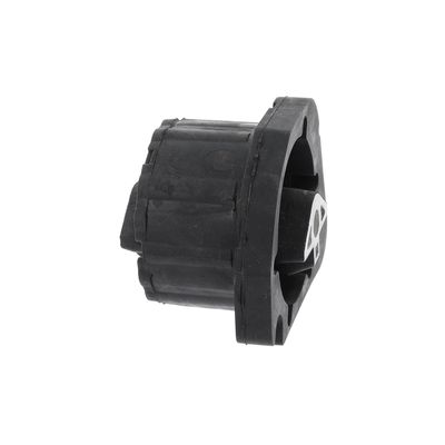 LAGERUNG AUTOMATIKGETRIEBE CORTECO 49498250 45