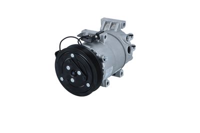 COMPRESOR CLIMATIZARE NRF 32945 10