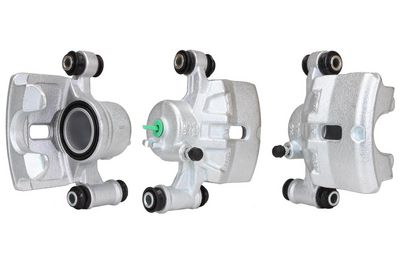 спирачен апарат FERODO FCL695694