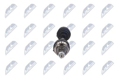 PLANETARA NTY NPWCH054 33