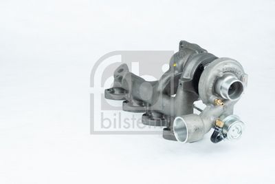 LADER AUFLADUNG FEBI BILSTEIN 187499 2