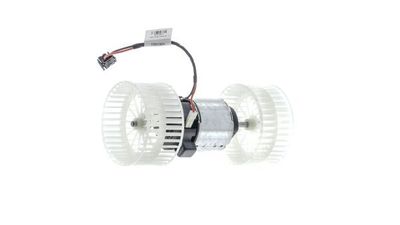 Ventilator, habitaclu MAHLE 0351043381