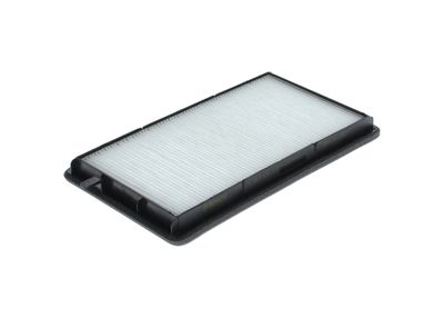 FILTRU AER HABITACLU BOSCH 1987432002 9