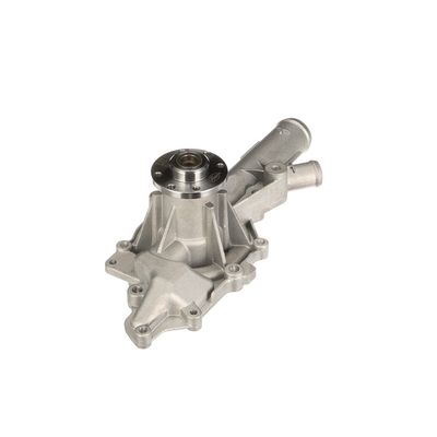 POMPă DE APă RăCIRE MOTOR GATES WP0122 47