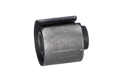 SUPORT TRAPEZ Kavo Parts SCR10089 21