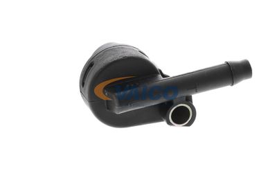 VENTIL AERISIRE CARTER VAICO V103322 32
