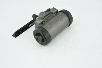 CILINDRU RECEPTOR FRANA FEBEST 0578BT50 20