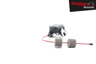 360 Grad Ansicht 32