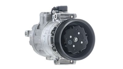 COMPRESOR CLIMATIZARE MAHLE ACP726000P 44