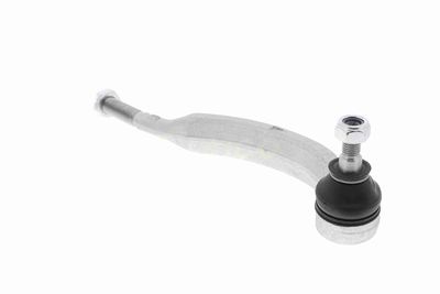 SPURSTANGENKOPF VAICO V420086 7