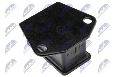 SUPORT MOTOR NTY ZPSMS080 1