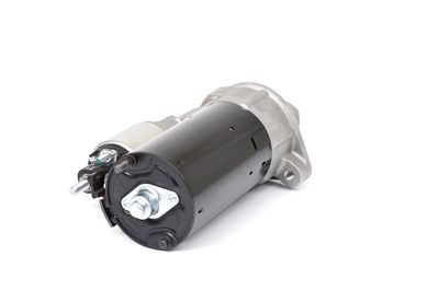 STARTER BOSCH 0001109428 13