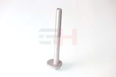 SURUB CORECTARE INCLINARE GH GH391590 59