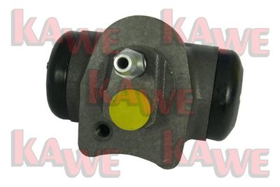 спирачно цилиндърче на колелото KAWE W5215