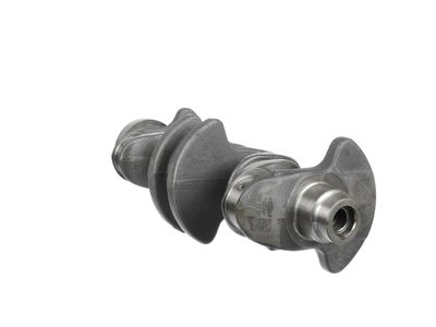 ARBORE COTIT ET ENGINETEAM HK0219 10