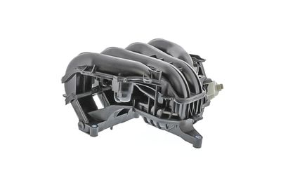 MODUL CONDUCTA ADMISIE TOPRAN 305271 11