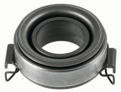 SACHS Ausrücklager