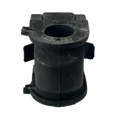 Soporte, estabilizador