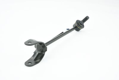 BRAT/BIELETA SUSPENSIE STABILIZATOR FEBEST 0123USF40RL 19