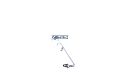 CONDUCTA DE PRESIUNE SENZOR DE PRESIUNE (FILTRU PARTICULE) WALKER 10760 2