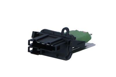 REZISTOR VENTILATOR HABITACLU NRF 342073 38