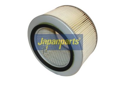 JAPANPARTS Oro filtras