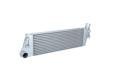 LADELUFTKüHLER NRF 30899 42