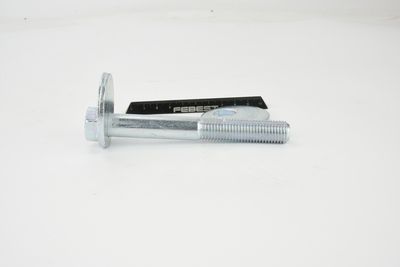 SURUB CORECTARE INCLINARE FEBEST 2129002KIT 27