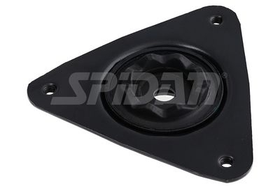 FEDERBEINSTüTZLAGER