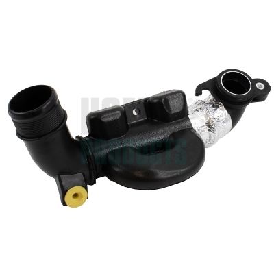 FURTUN EAR SUPRAALIMENTARE