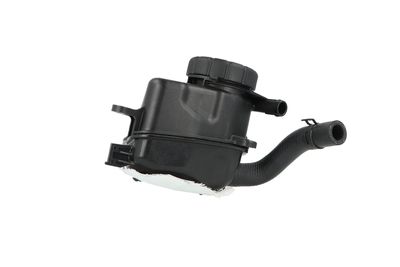 VAS DE EXPANSIUNE RACIRE NRF 454163 42