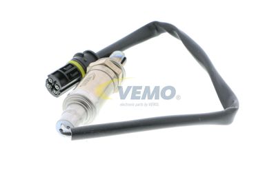 SONDA LAMBDA VEMO V20760026 17