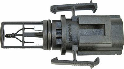 Sensor, Ansauglufttemperatur