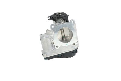 DROSSELKLAPPENSTUTZEN NRF 408051 25