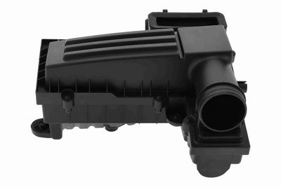 GEHäUSE LUFTFILTER VAICO V107984 6