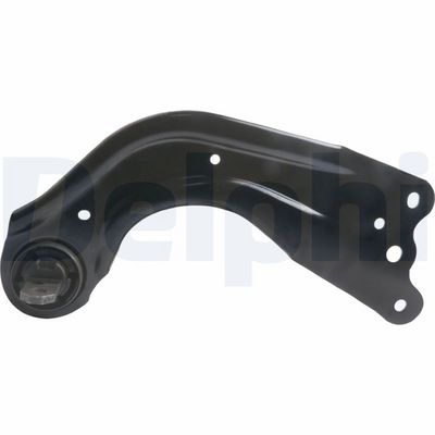 LENKER RADAUFHäNGUNG DELPHI TC8793 5