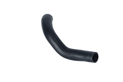 LADELUFTSCHLAUCH NRF 166279 30