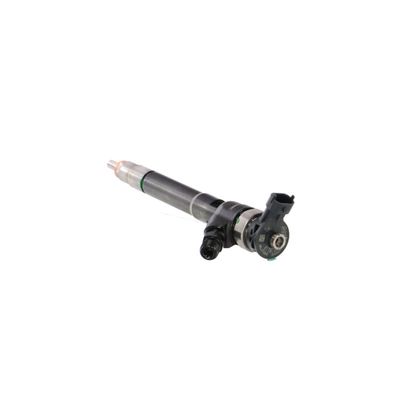 INJECTOR REMANTE 002003002125R 18