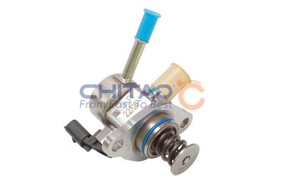 POMPA WTRYSKOWA MG ZS 1.0T-GDI/1.5VTI 17-