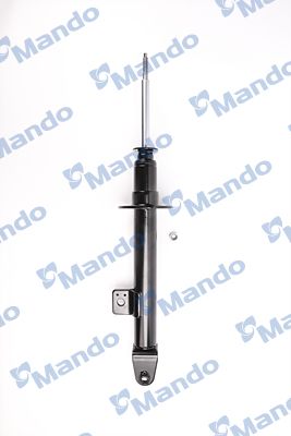 AMORTIZOR MANDO MSS016044 1