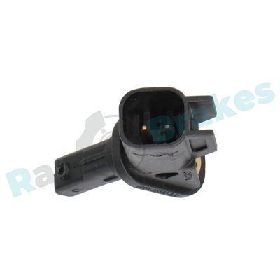 Vorschau Sensor, Raddrehzahl Ansicht 2