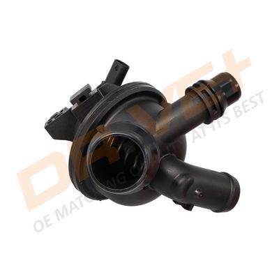 TERMOSTAT LICHID RACIRE DR!VE+ DP2310140720 4